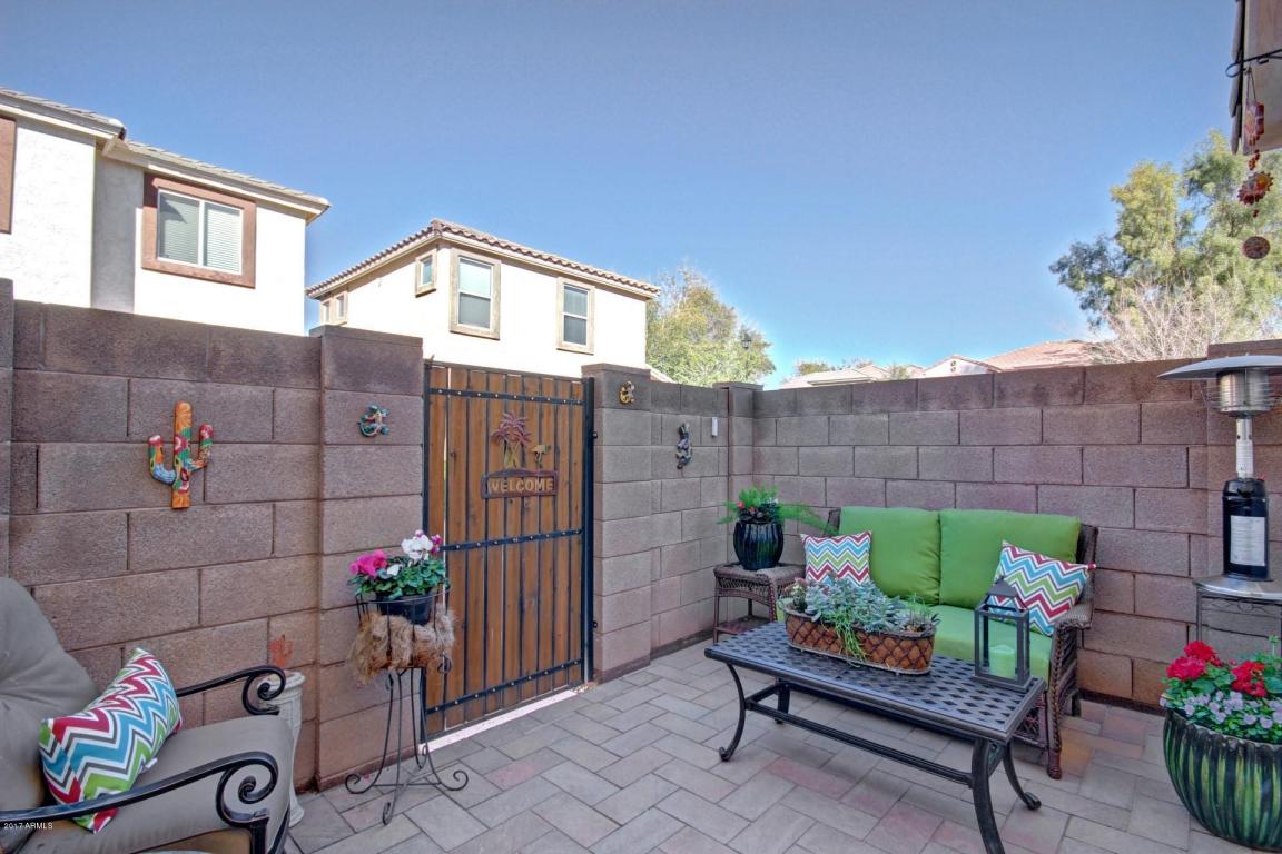4267 E Milky Way, Gilbert, AZ 85295 photo 30