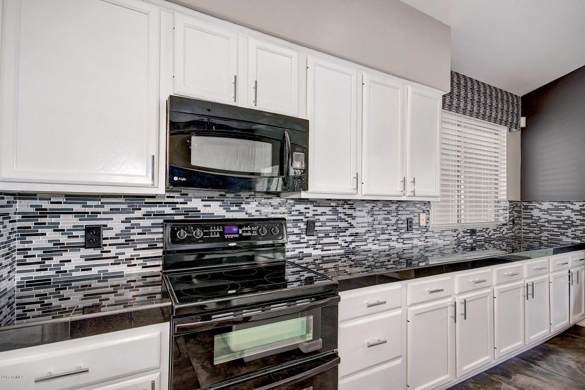 3059 E Indigo Bay Dr, Gilbert, AZ 85234 photo 18