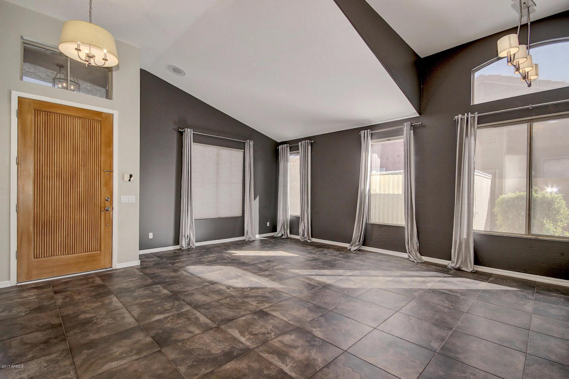 3059 E Indigo Bay Dr, Gilbert, AZ 85234 photo 8