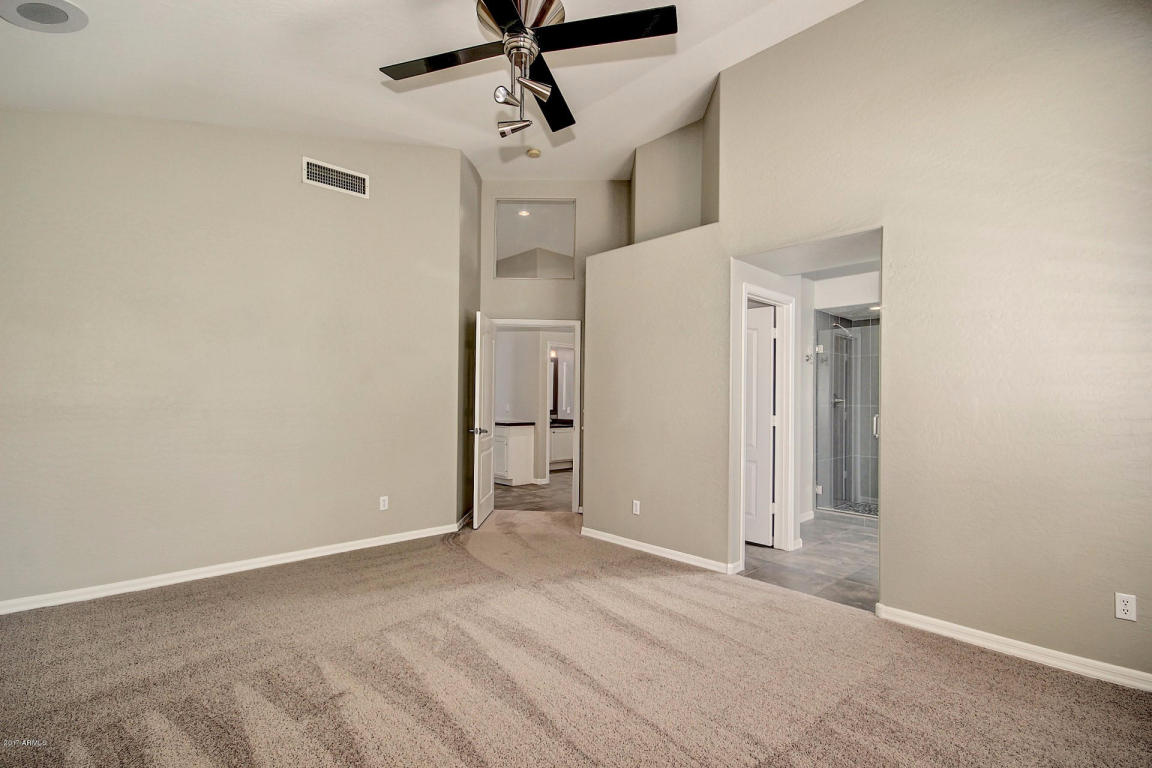 3059 E Indigo Bay Dr, Gilbert, AZ 85234 photo 29