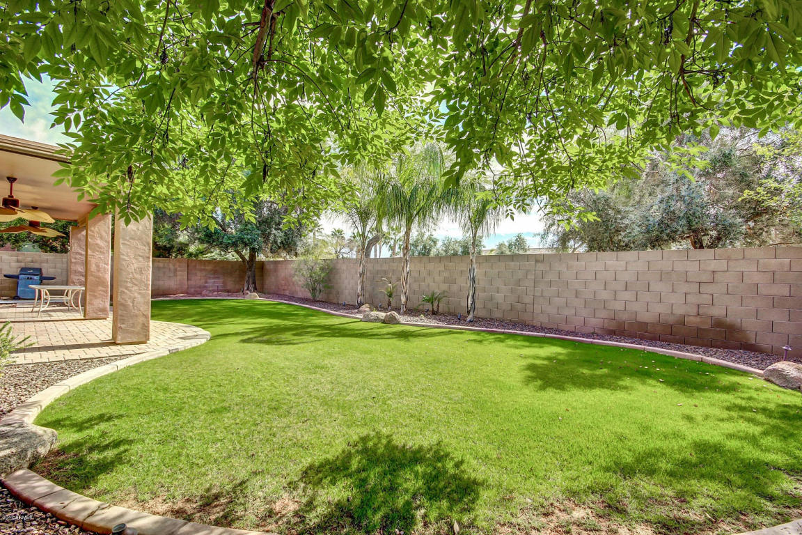 3059 E Indigo Bay Dr, Gilbert, AZ 85234 photo 4
