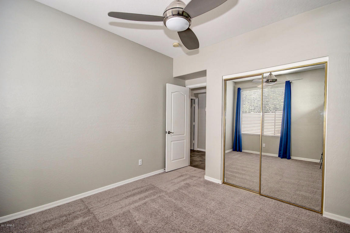 3059 E Indigo Bay Dr, Gilbert, AZ 85234 photo 27