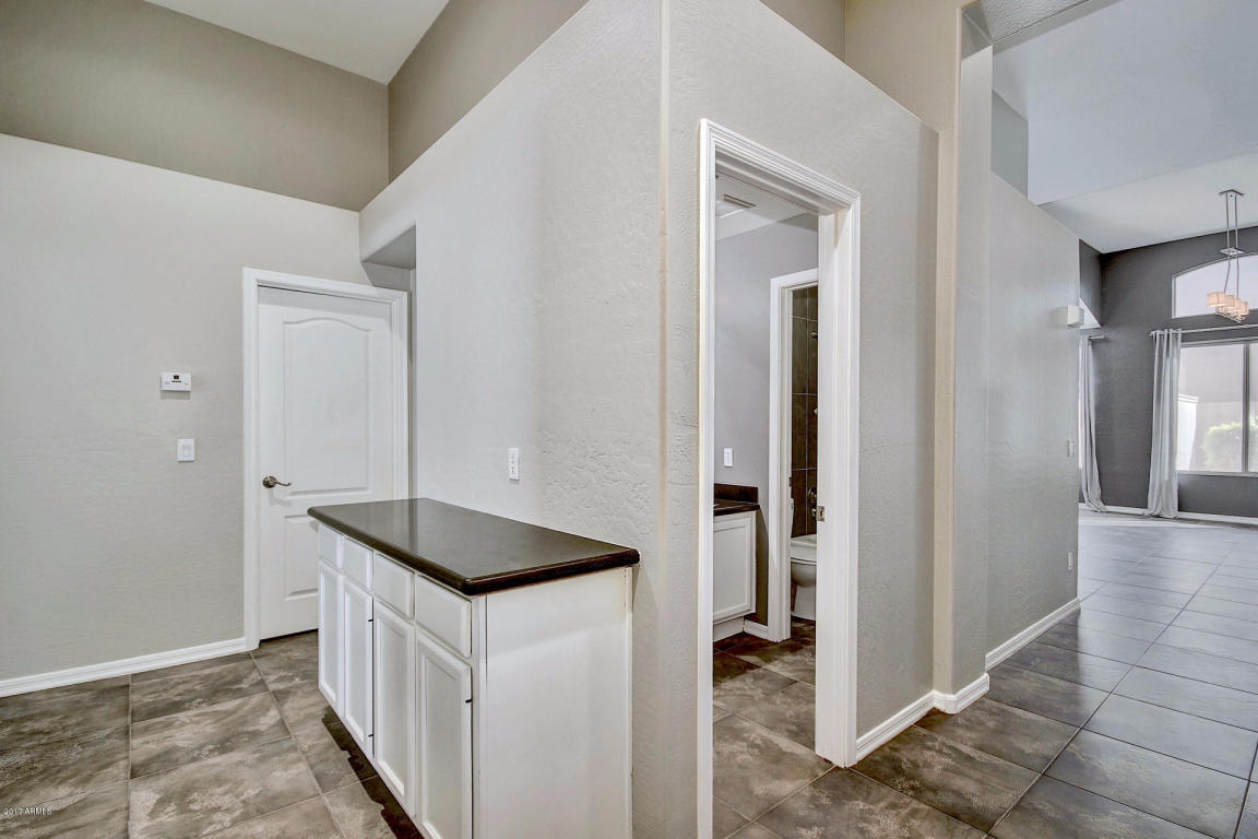 3059 E Indigo Bay Dr, Gilbert, AZ 85234 photo 20