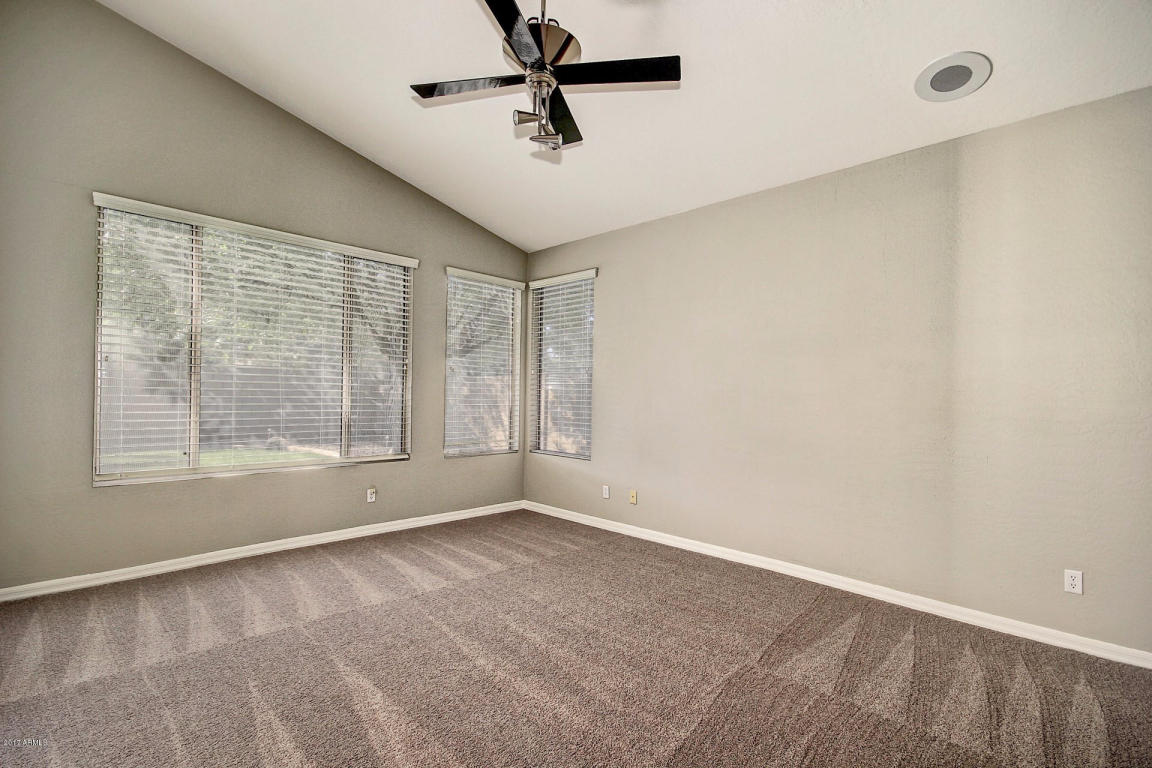 3059 E Indigo Bay Dr, Gilbert, AZ 85234 photo 28