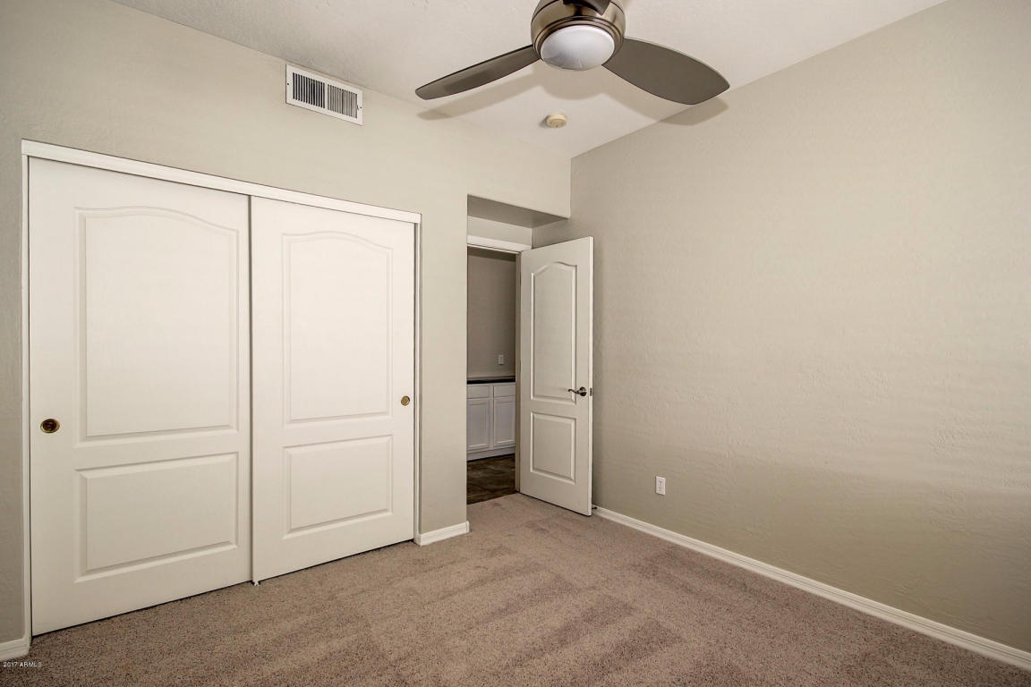 3059 E Indigo Bay Dr, Gilbert, AZ 85234 photo 25