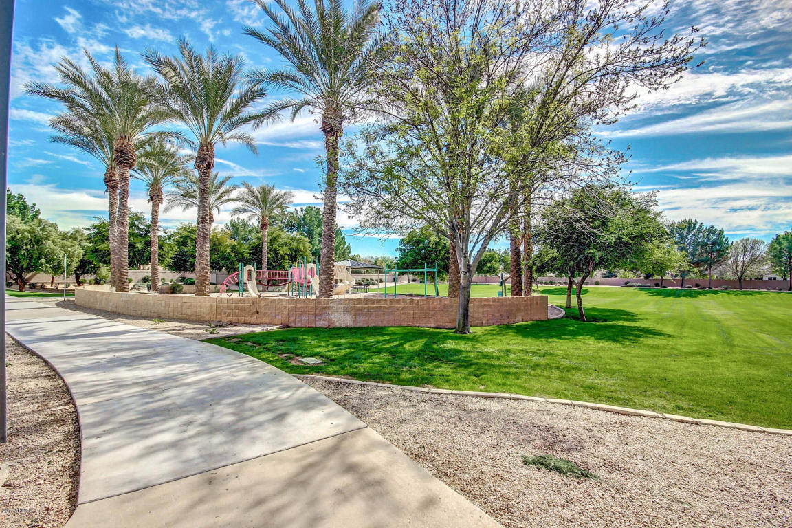 3059 E Indigo Bay Dr, Gilbert, AZ 85234 photo 37