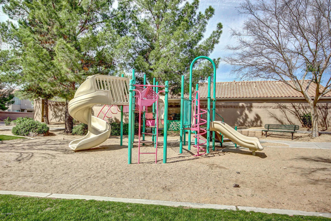 3059 E Indigo Bay Dr, Gilbert, AZ 85234 photo 38