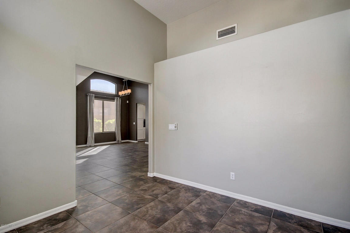 3059 E Indigo Bay Dr, Gilbert, AZ 85234 photo 12