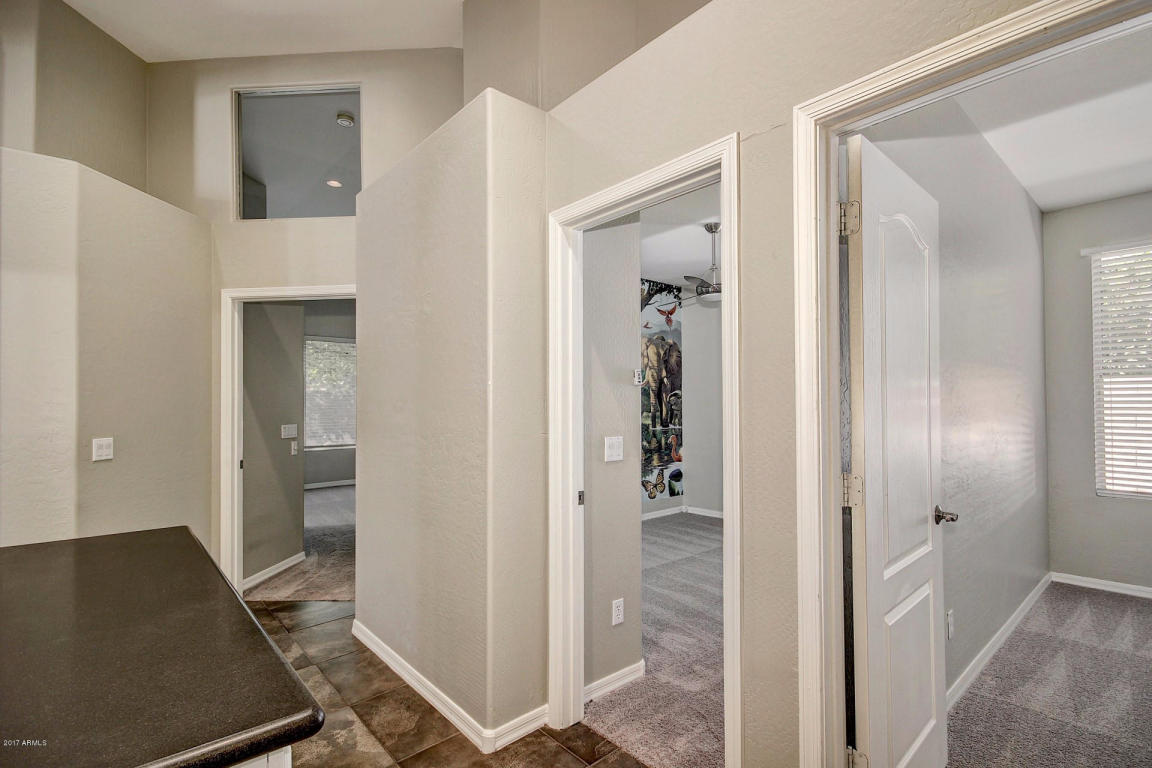 3059 E Indigo Bay Dr, Gilbert, AZ 85234 photo 23