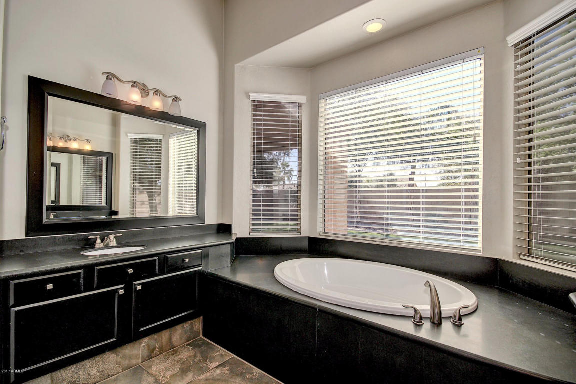 3059 E Indigo Bay Dr, Gilbert, AZ 85234 photo 30