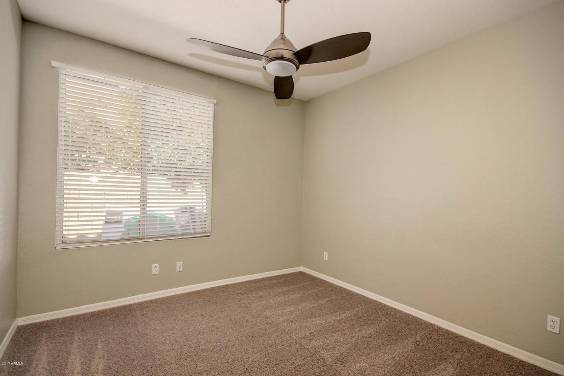 3059 E Indigo Bay Dr, Gilbert, AZ 85234 photo 24