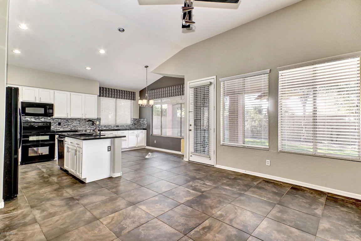 3059 E Indigo Bay Dr, Gilbert, AZ 85234 photo 15