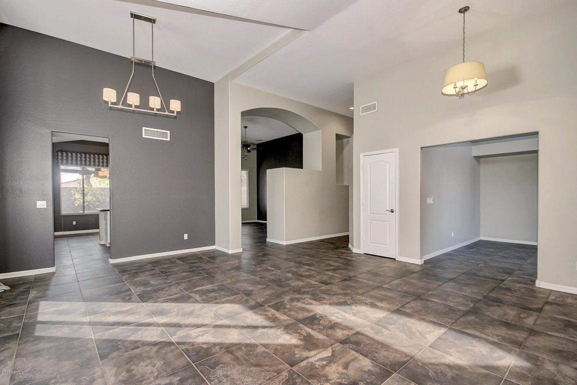 3059 E Indigo Bay Dr, Gilbert, AZ 85234 photo 10