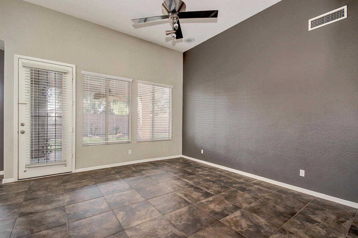 3059 E Indigo Bay Dr, Gilbert, AZ 85234 photo 13