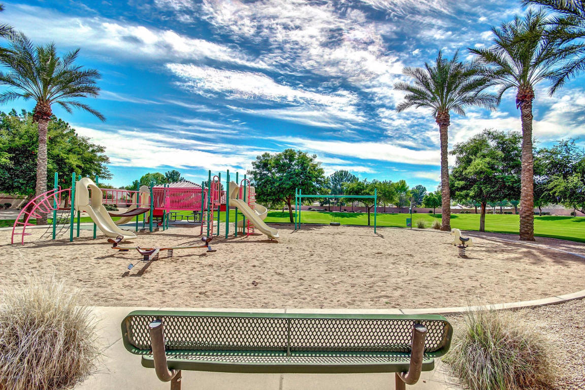 3059 E Indigo Bay Dr, Gilbert, AZ 85234 photo 36