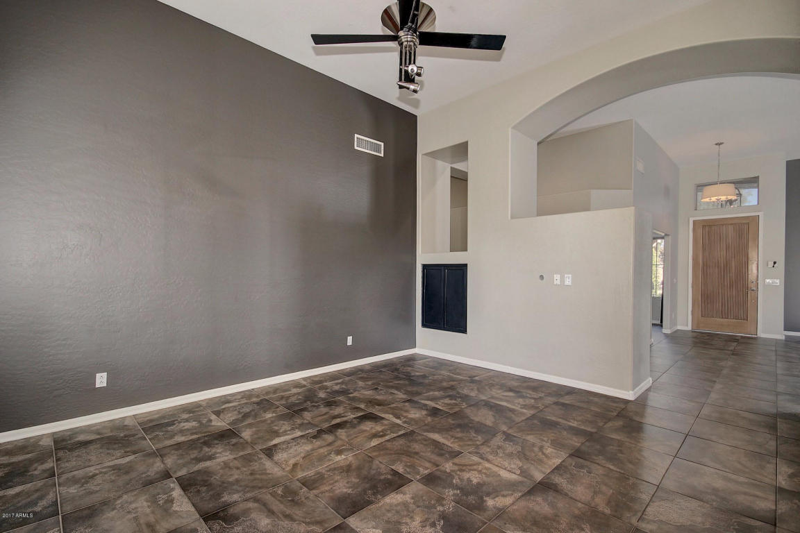 3059 E Indigo Bay Dr, Gilbert, AZ 85234 photo 14