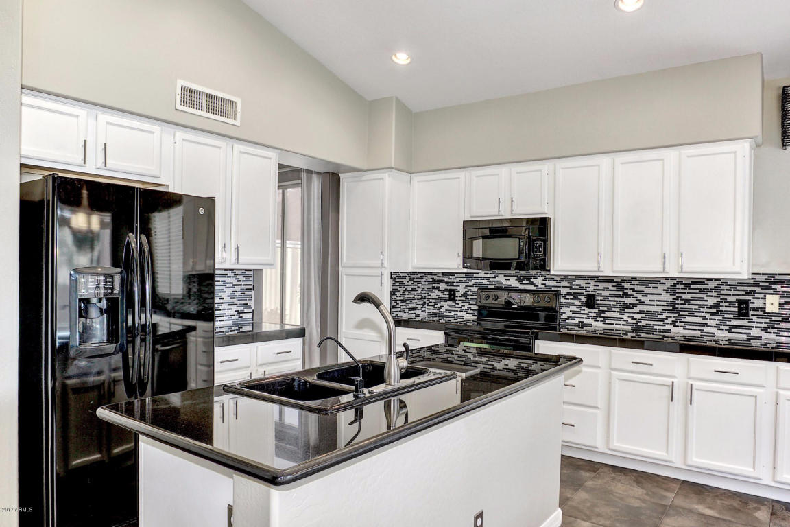 3059 E Indigo Bay Dr, Gilbert, AZ 85234 photo 16