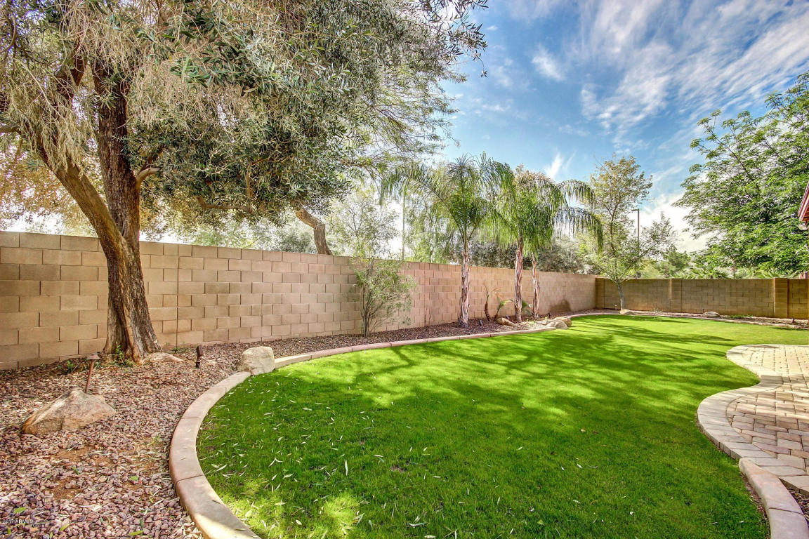 3059 E Indigo Bay Dr, Gilbert, AZ 85234 photo 7