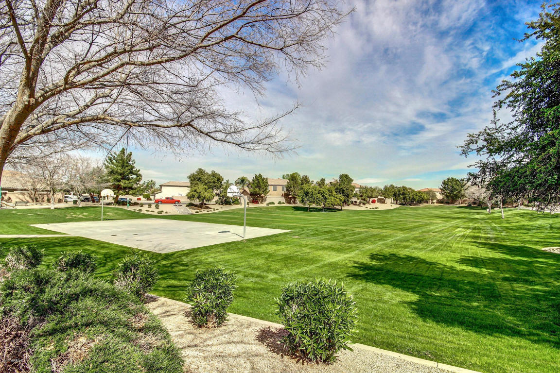 3059 E Indigo Bay Dr, Gilbert, AZ 85234 photo 34