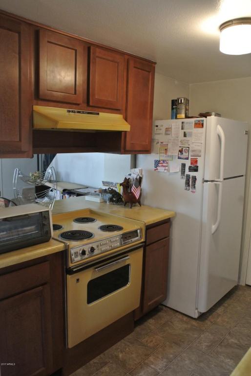 8809 N 12th Pl, Phoenix, AZ 85020 photo 7