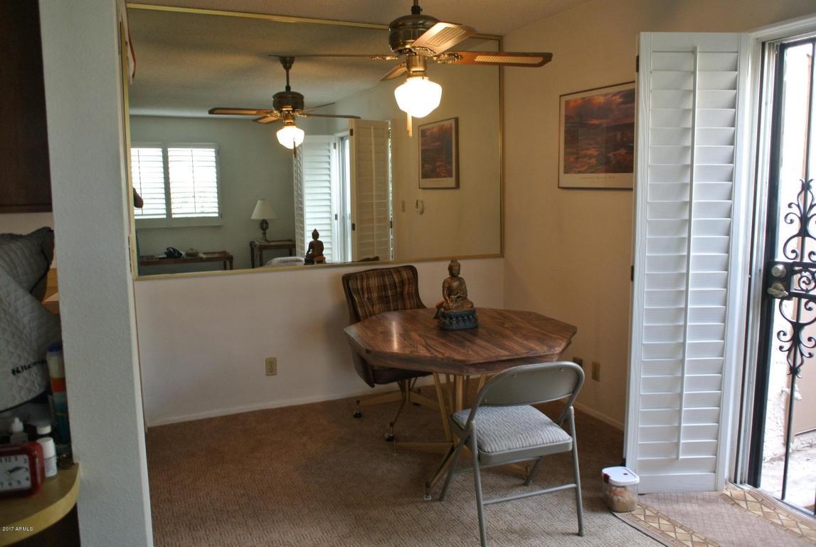 8809 N 12th Pl, Phoenix, AZ 85020 photo 5