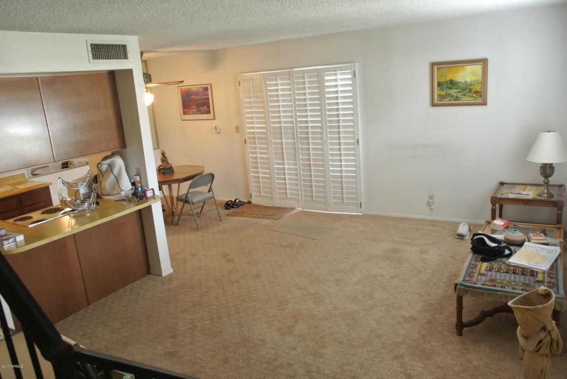 8809 N 12th Pl, Phoenix, AZ 85020 photo 12