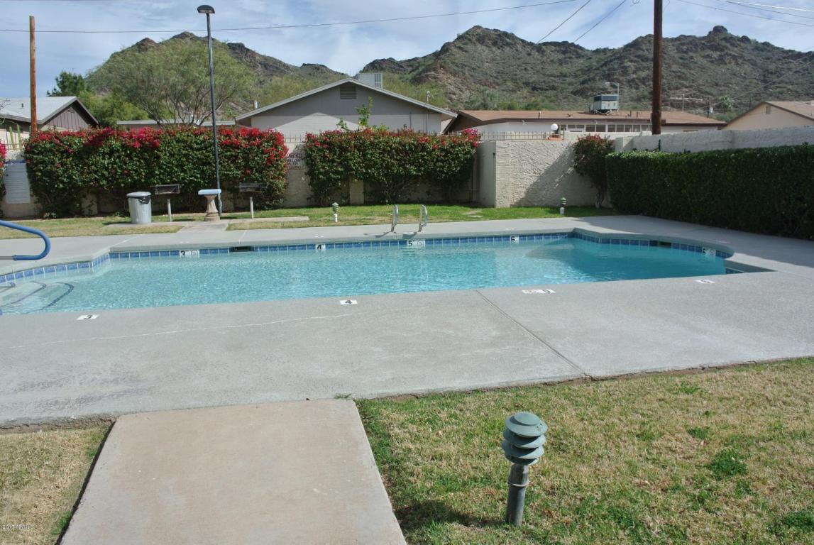 8809 N 12th Pl, Phoenix, AZ 85020 photo 9