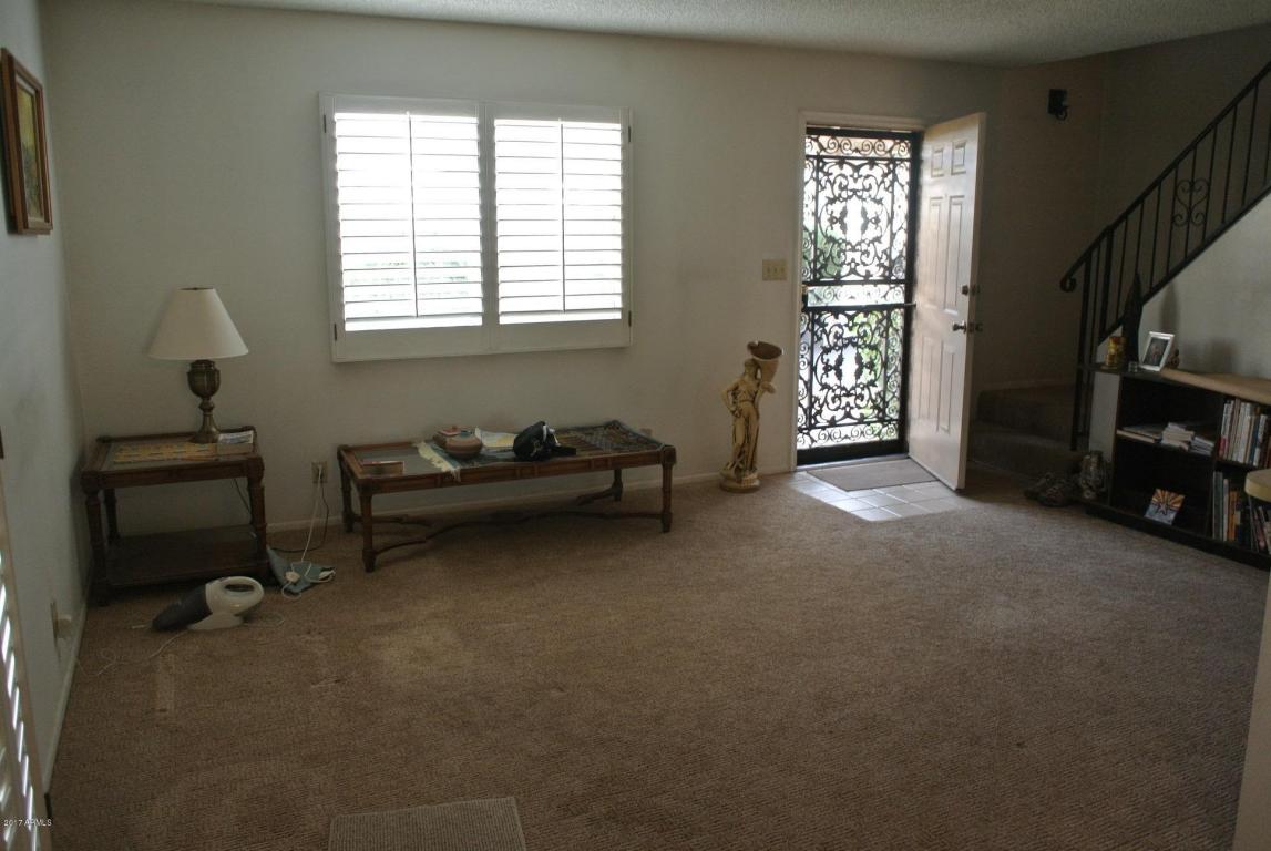 8809 N 12th Pl, Phoenix, AZ 85020 photo 4