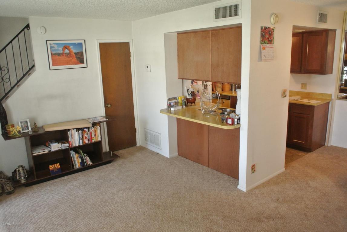 8809 N 12th Pl, Phoenix, AZ 85020 photo 11