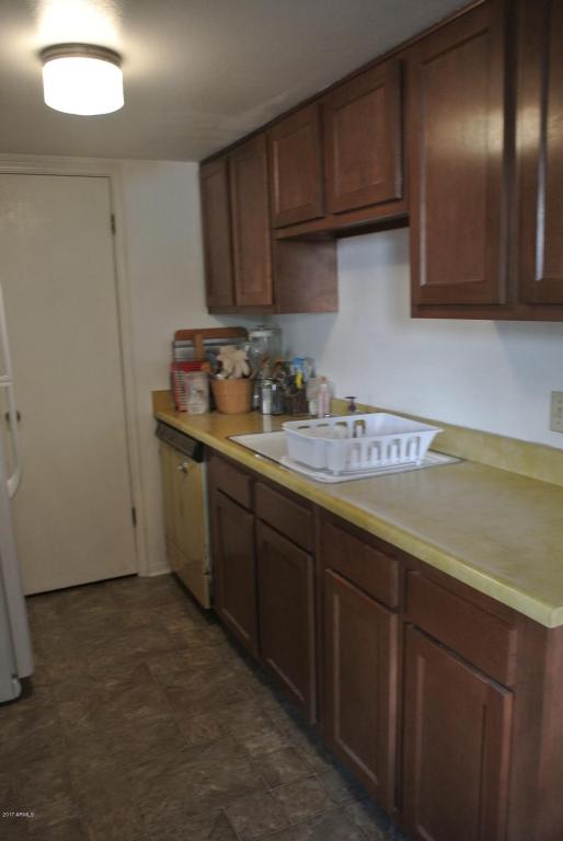 8809 N 12th Pl, Phoenix, AZ 85020 photo 6