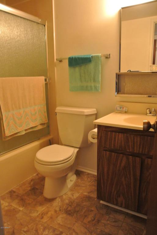 8809 N 12th Pl, Phoenix, AZ 85020 photo 13