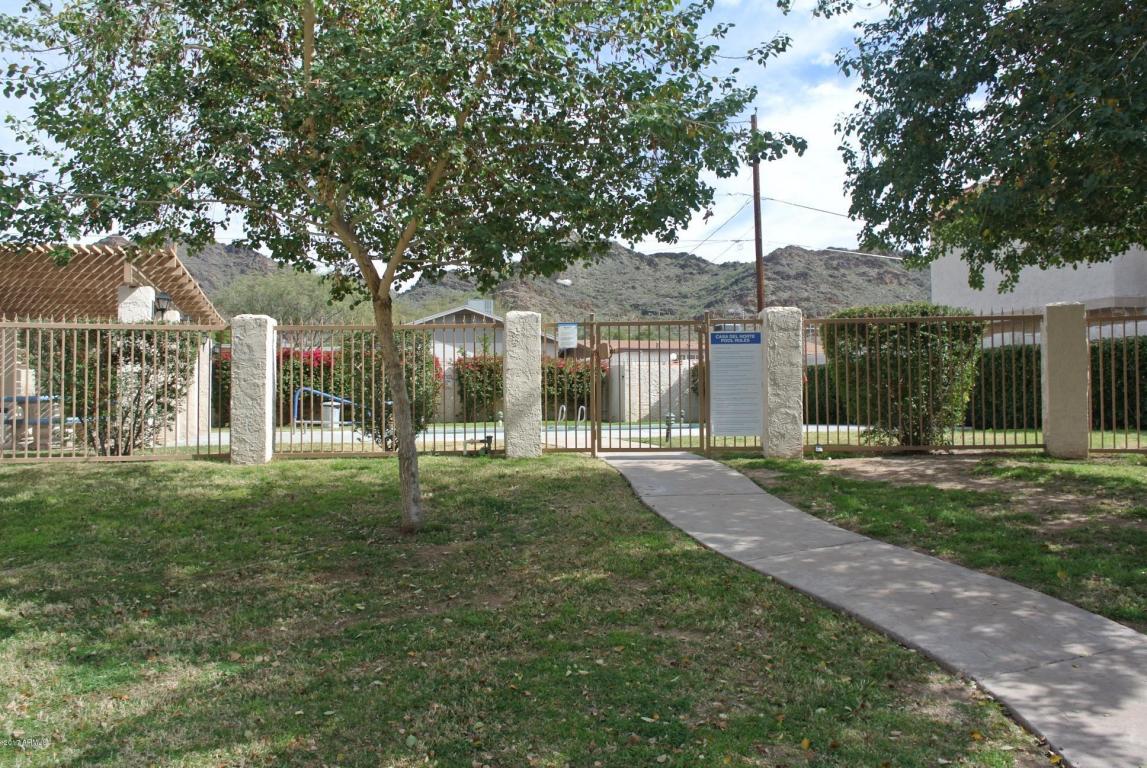 8809 N 12th Pl, Phoenix, AZ 85020 photo 8
