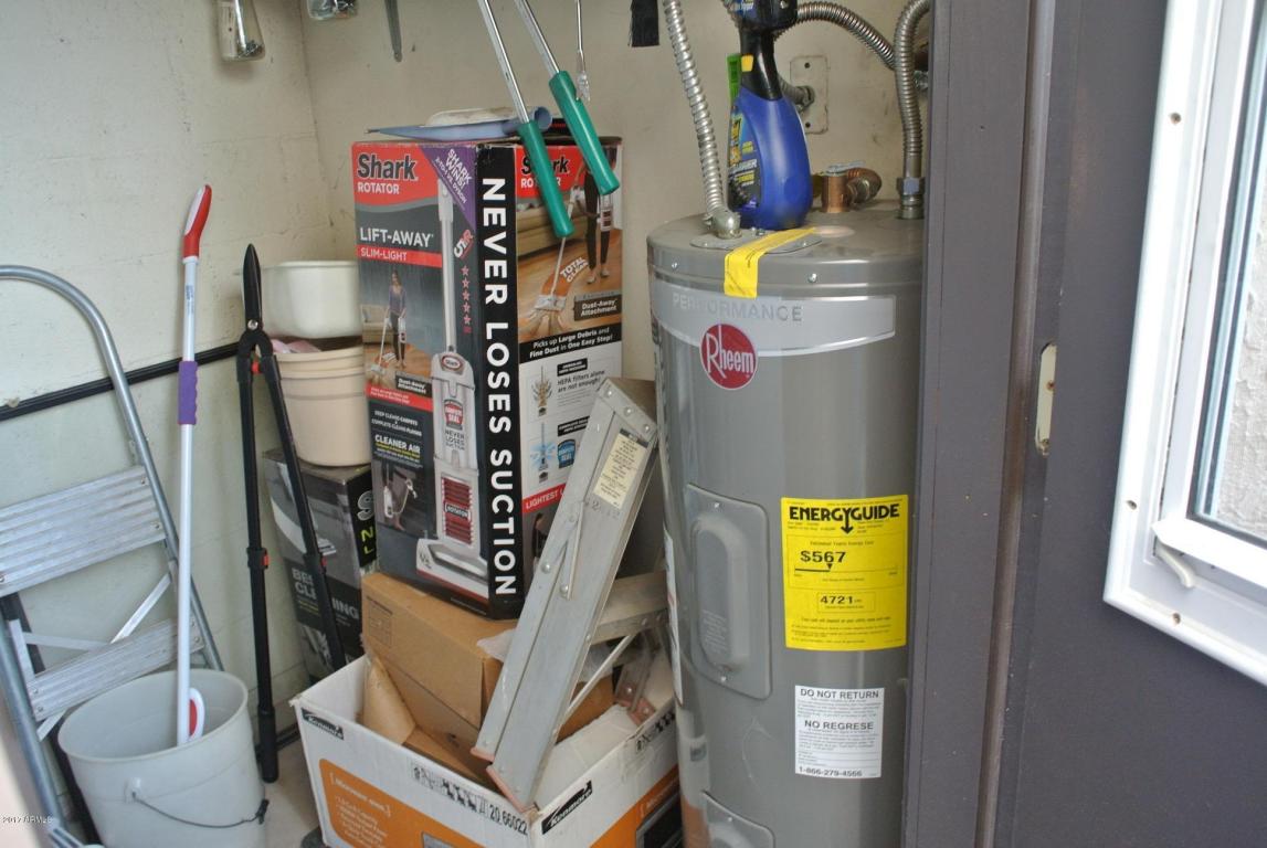 8809 N 12th Pl, Phoenix, AZ 85020 photo 17