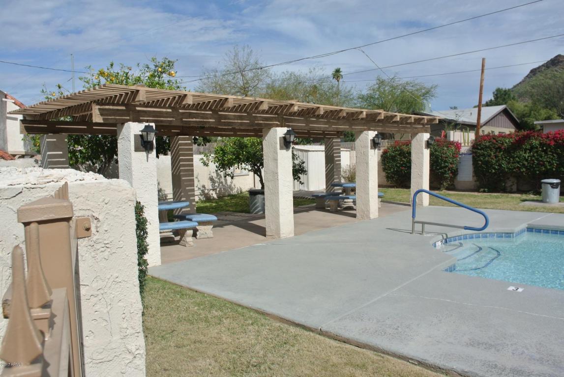8809 N 12th Pl, Phoenix, AZ 85020 photo 10