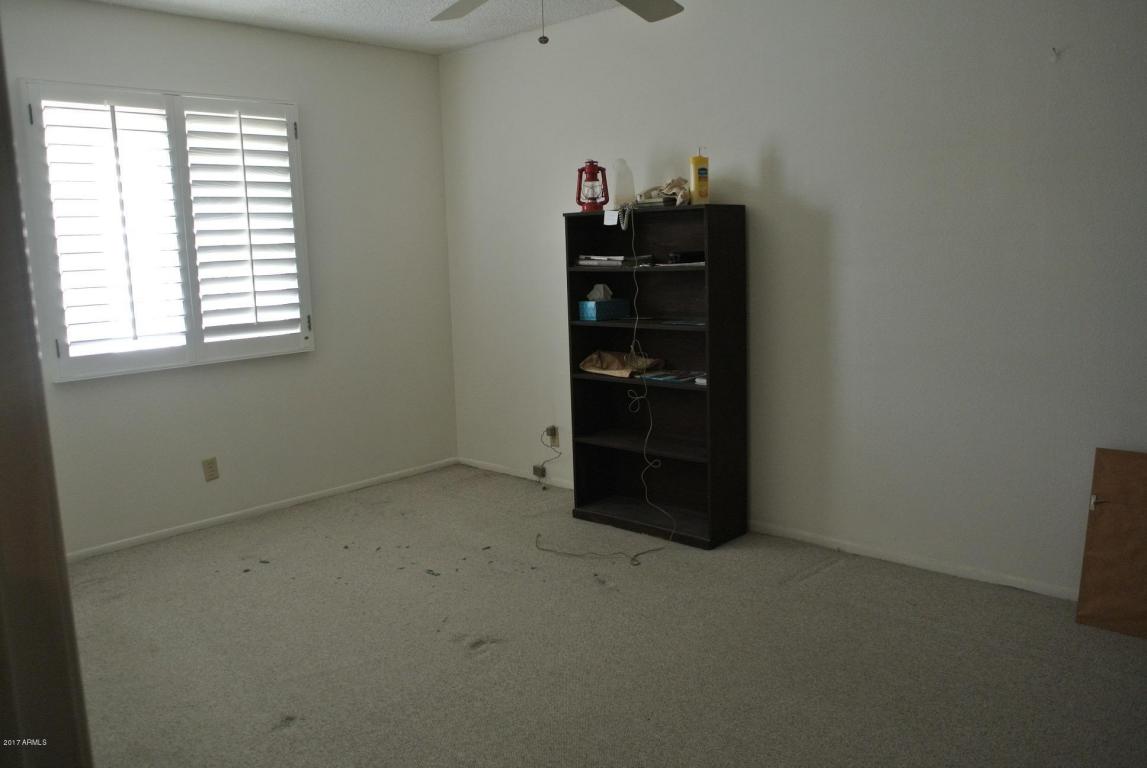 8809 N 12th Pl, Phoenix, AZ 85020 photo 14
