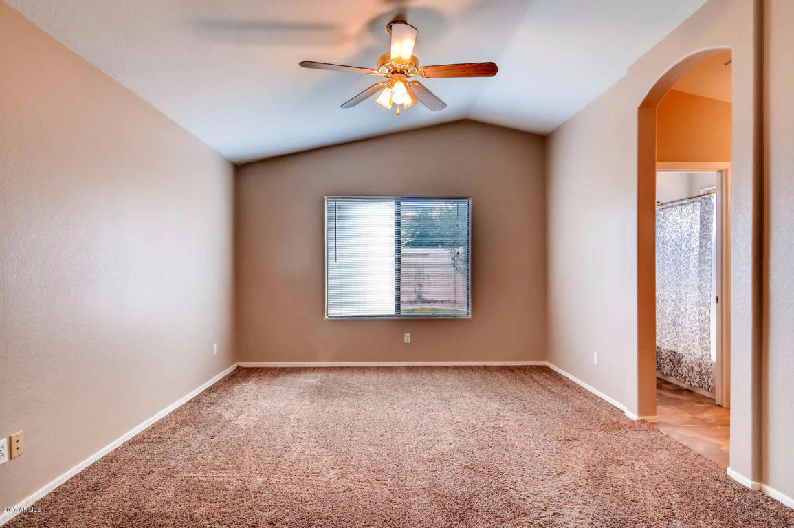 1759 E Palomino Dr, Gilbert, AZ 85296 photo 8
