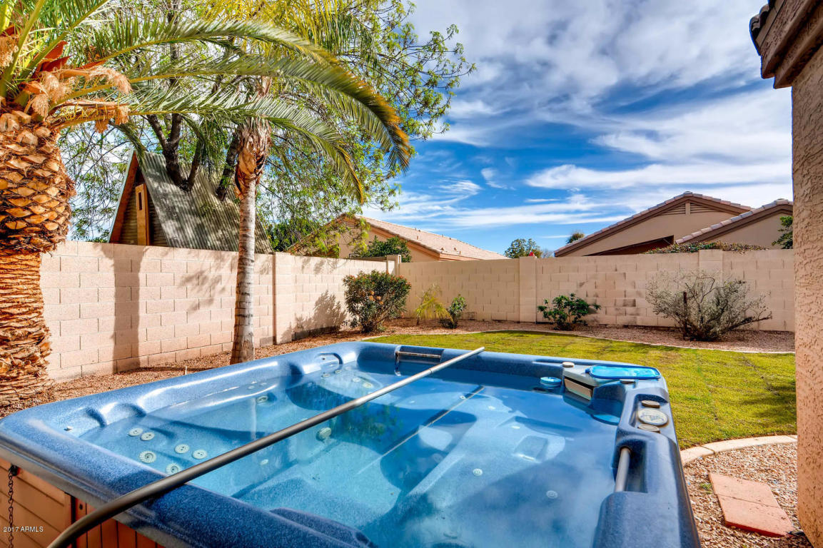 1759 E Palomino Dr, Gilbert, AZ 85296 photo 10