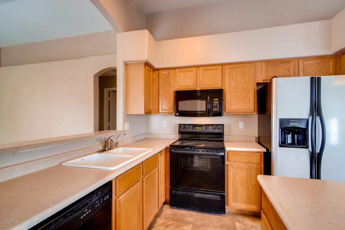 1759 E Palomino Dr, Gilbert, AZ 85296 photo 6