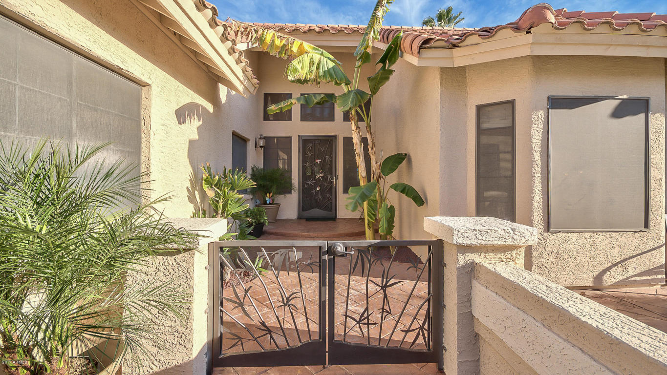 2249 Egret Ct, Gilbert, AZ 85234 photo 6