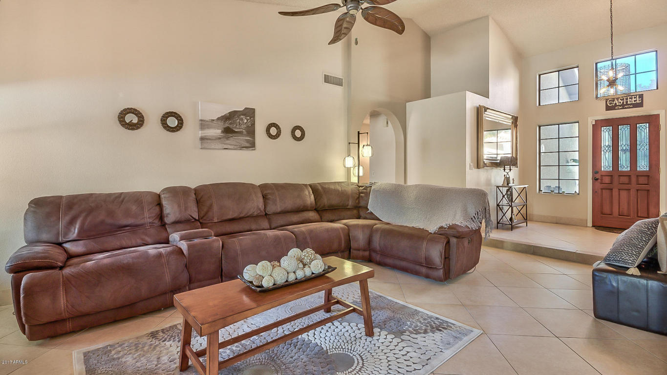 2249 Egret Ct, Gilbert, AZ 85234 photo 12