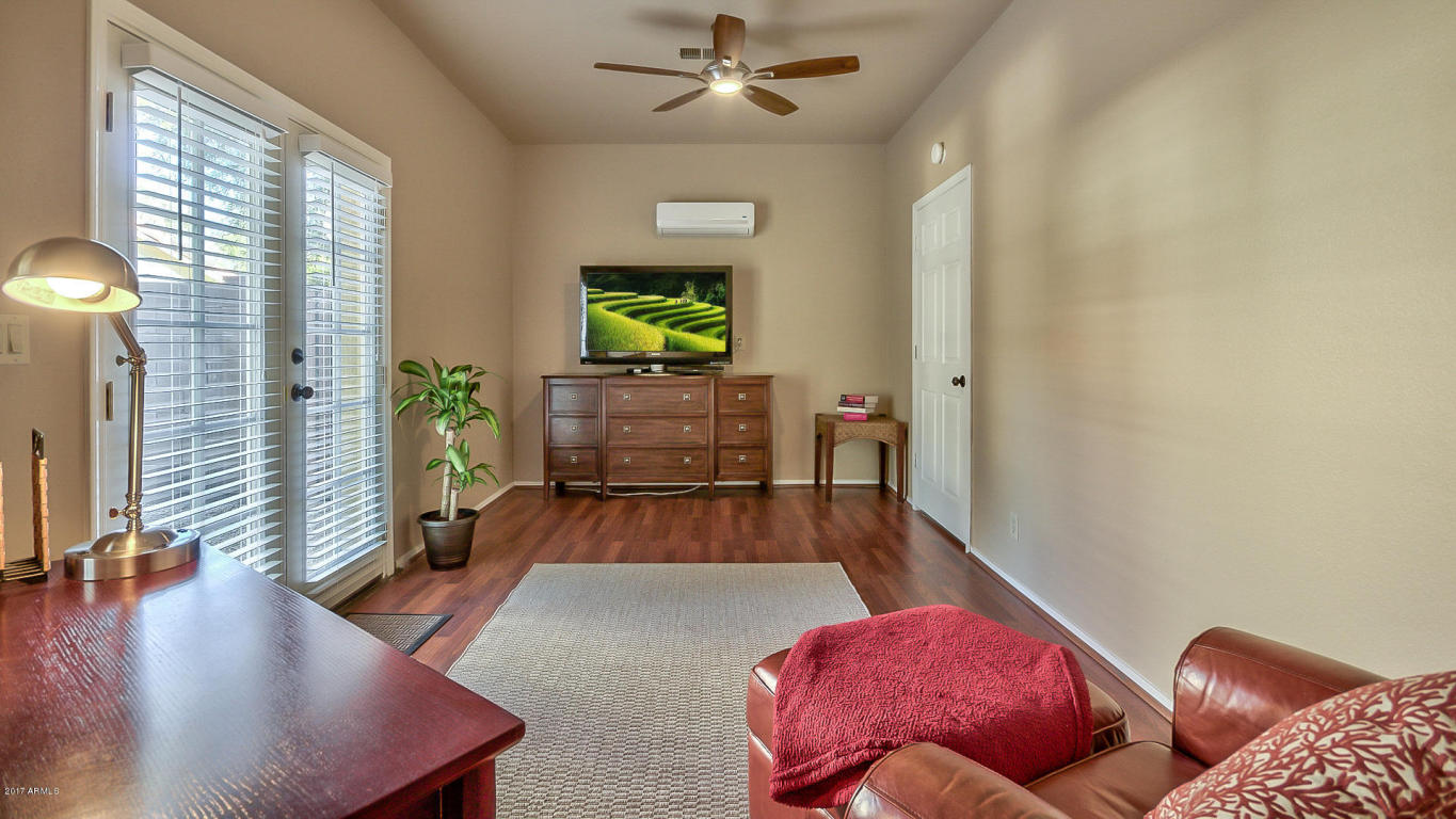 2249 Egret Ct, Gilbert, AZ 85234 photo 40