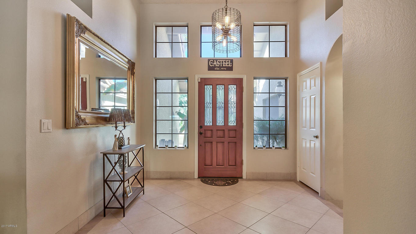 2249 Egret Ct, Gilbert, AZ 85234 photo 9