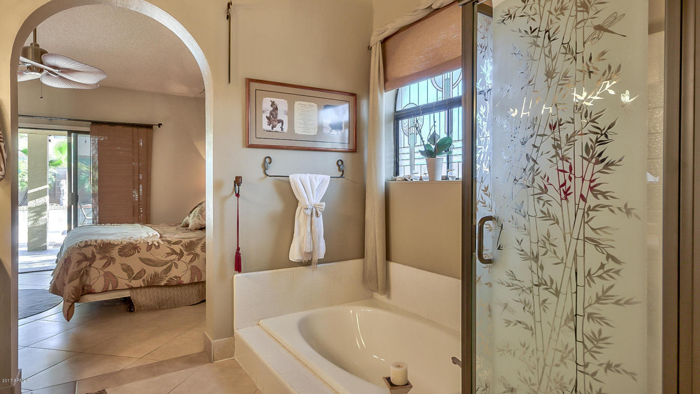 2249 Egret Ct, Gilbert, AZ 85234 photo 35