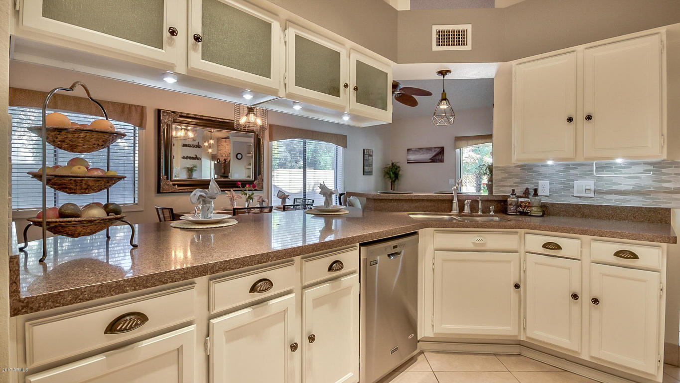 2249 Egret Ct, Gilbert, AZ 85234 photo 24