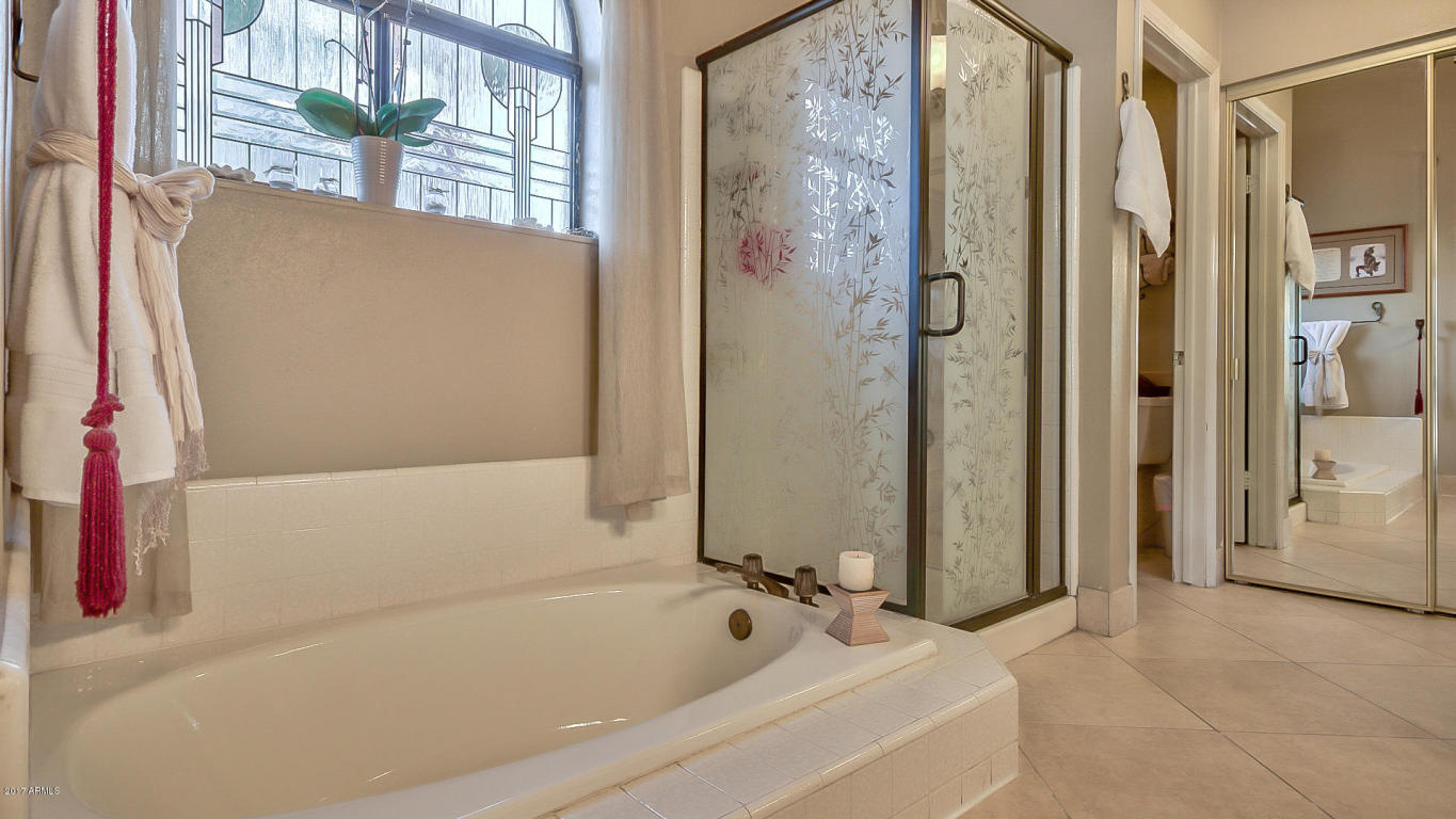 2249 Egret Ct, Gilbert, AZ 85234 photo 34