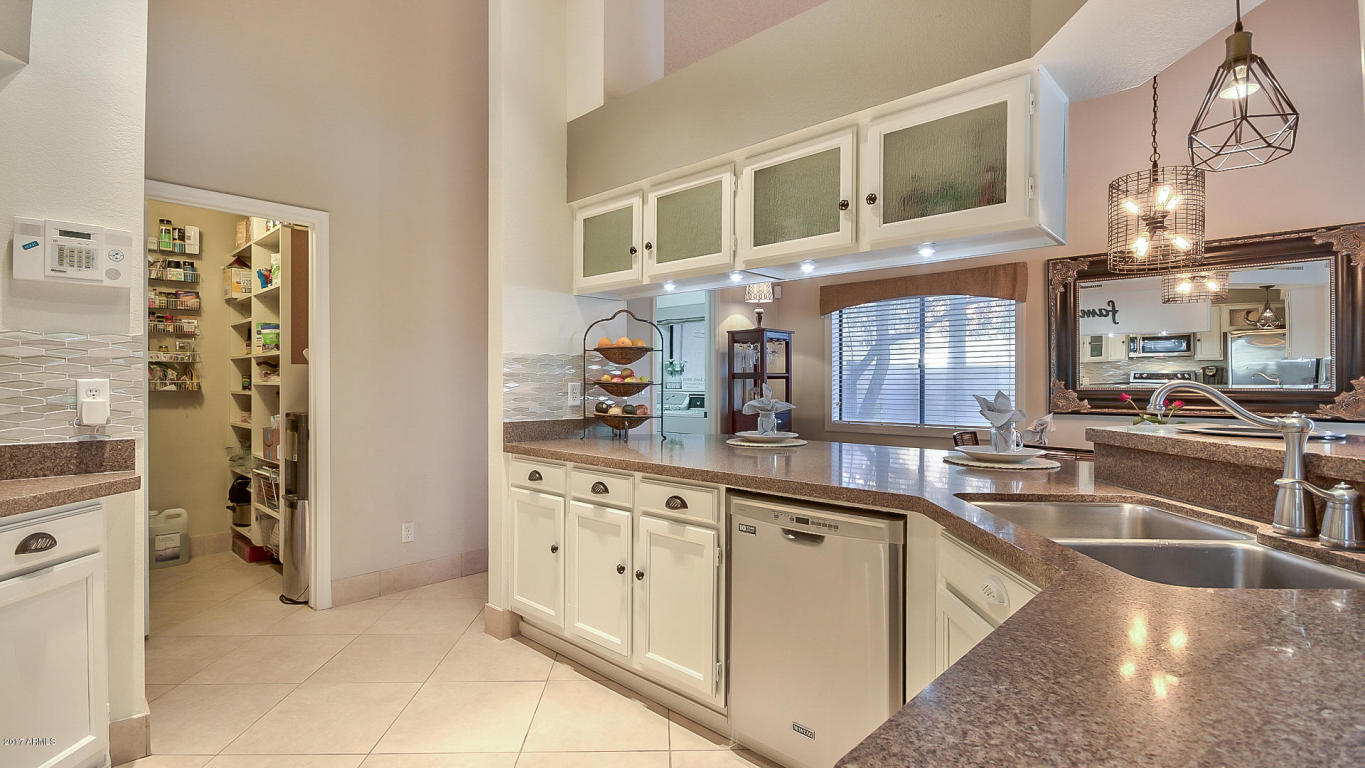2249 Egret Ct, Gilbert, AZ 85234 photo 25