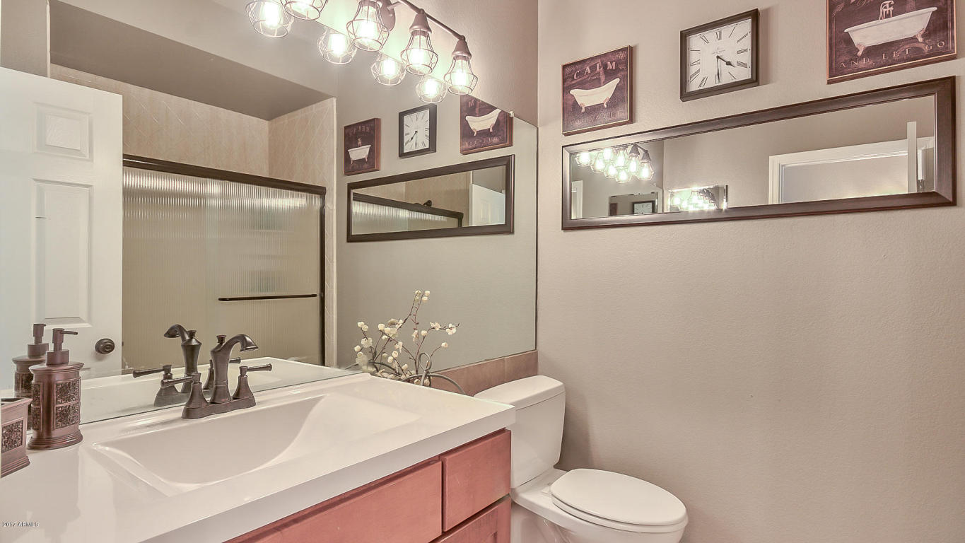 2249 Egret Ct, Gilbert, AZ 85234 photo 37