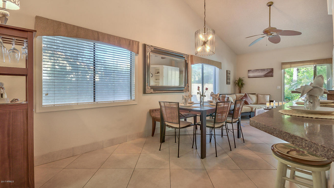 2249 Egret Ct, Gilbert, AZ 85234 photo 22