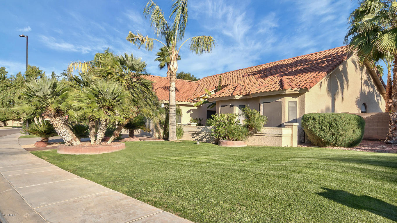 2249 Egret Ct, Gilbert, AZ 85234 photo 3