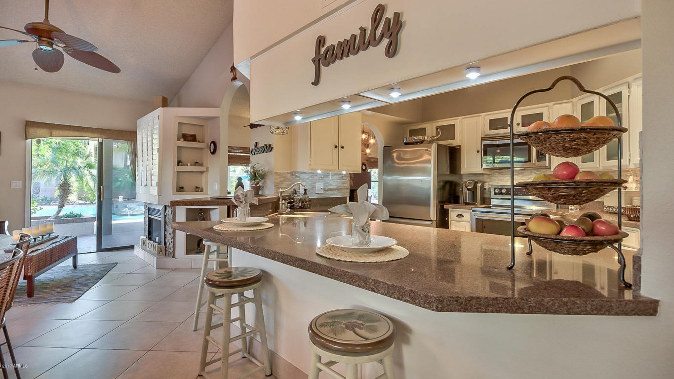 2249 Egret Ct, Gilbert, AZ 85234 photo 21